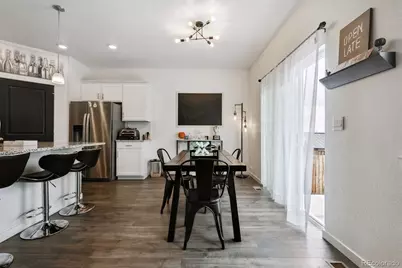 8578 E 133rd Drive, Brighton, CO 80602 - Photo 13