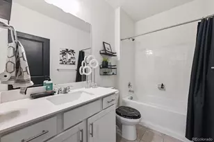 8578 E 133rd Dr, Brighton, CO 80602 - Photo 21