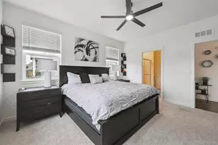8578 E 133rd Dr, Brighton, CO 80602 - Photo 3