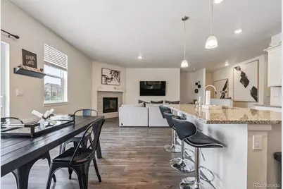 8578 E 133rd Drive, Brighton, CO 80602 - Photo 15