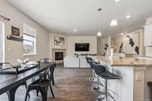 8578 E 133rd Dr, Brighton, CO 80602 - Photo 15