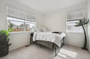 8578 E 133rd Dr, Brighton, CO 80602 - Photo 19