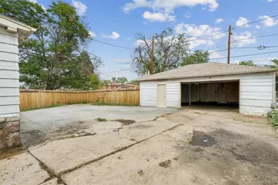 1996 Lima Street, Aurora, CO 80010 - Photo 21