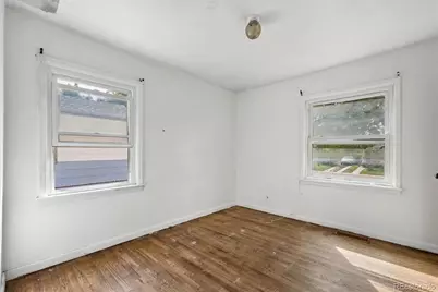 1996 Lima Street, Aurora, CO 80010 - Photo 9