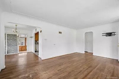 1996 Lima Street, Aurora, CO 80010 - Photo 7