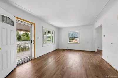 1996 Lima Street, Aurora, CO 80010 - Photo 5