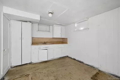 1996 Lima Street, Aurora, CO 80010 - Photo 17