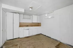 1996 Lima St, Aurora, CO 80010 - Photo 17