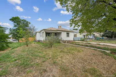 1996 Lima Street, Aurora, CO 80010 - Photo 1