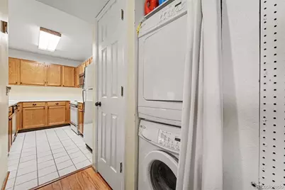 5706 W Asbury Place #202, Lakewood, CO 80227 - Photo 17