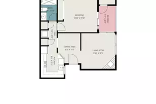 5706 W Asbury Pl, Lakewood, CO 80227 - Photo 35