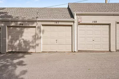 5706 W Asbury Place #202, Lakewood, CO 80227 - Photo 33