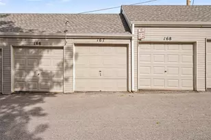 5706 W Asbury Pl, Lakewood, CO 80227 - Photo 33