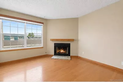 5706 W Asbury Place #202, Lakewood, CO 80227 - Photo 5