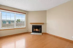5706 W Asbury Pl, Lakewood, CO 80227 - Photo 5