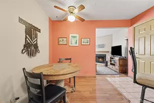 5706 W Asbury Pl, Lakewood, CO 80227 - Photo 11