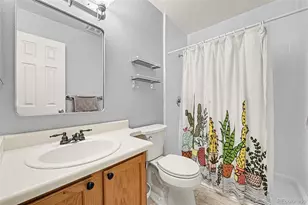 5706 W Asbury Pl, Lakewood, CO 80227 - Photo 21