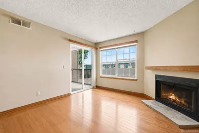 5706 W Asbury Place #202, Lakewood, CO 80227 - Photo 1