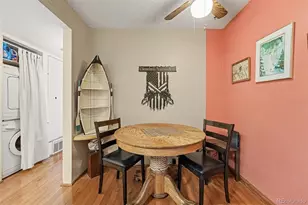 5706 W Asbury Pl, Lakewood, CO 80227 - Photo 9