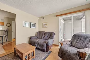 5706 W Asbury Pl, Lakewood, CO 80227 - Photo 7