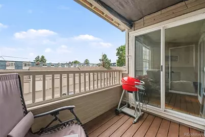 5706 W Asbury Place #202, Lakewood, CO 80227 - Photo 23