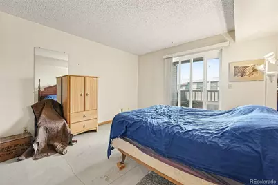 5706 W Asbury Place #202, Lakewood, CO 80227 - Photo 19