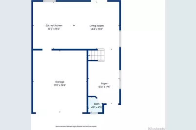 5564 Gibraltar Street, Denver, CO 80249 - Photo 23