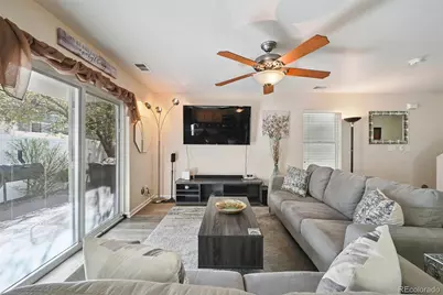 5564 Gibraltar Street, Denver, CO 80249 - Photo 7