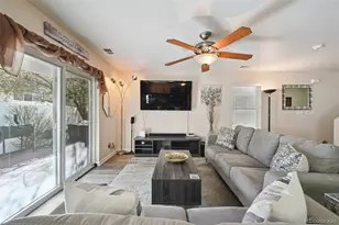 5564 Gibraltar St, Denver, CO 80249 - Photo 7