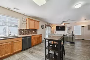 5564 Gibraltar St, Denver, CO 80249 - Photo 9