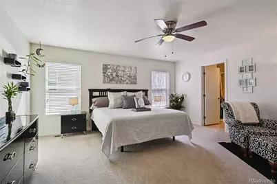 5564 Gibraltar Street, Denver, CO 80249 - Photo 11