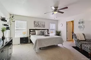 5564 Gibraltar St, Denver, CO 80249 - Photo 11