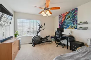 5564 Gibraltar St, Denver, CO 80249 - Photo 17