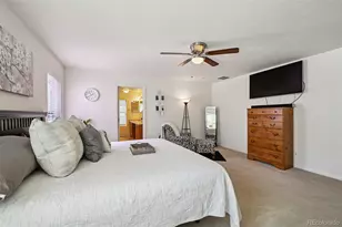 5564 Gibraltar St, Denver, CO 80249 - Photo 13