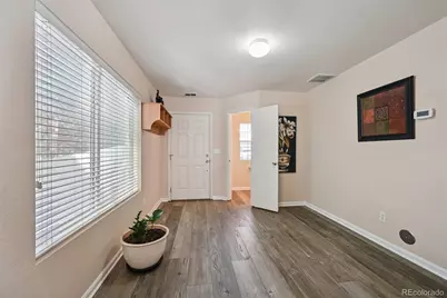 5564 Gibraltar Street, Denver, CO 80249 - Photo 3