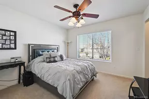 5564 Gibraltar St, Denver, CO 80249 - Photo 19