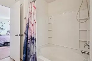 5564 Gibraltar St, Denver, CO 80249 - Photo 15