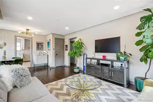 1760 S Monroe St, Denver, CO 80210 - Photo 5