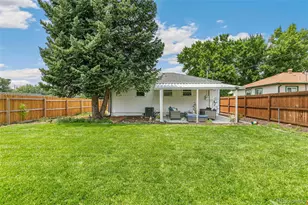 1760 S Monroe St, Denver, CO 80210 - Photo 19