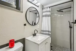 1760 S Monroe St, Denver, CO 80210 - Photo 17