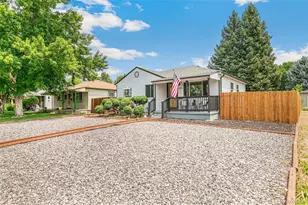 1760 S Monroe St, Denver, CO 80210 - Photo 25