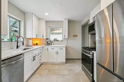 1760 S Monroe Street, Denver, CO 80210 - Photo 7