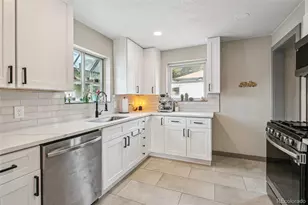 1760 S Monroe St, Denver, CO 80210 - Photo 9