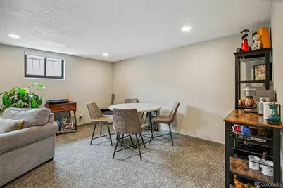 1760 S Monroe Street, Denver, CO 80210 - Photo 15