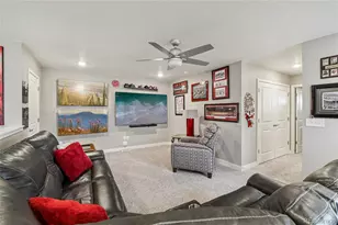 8887 Falcon St, Longmont, CO 80504 - Photo 23