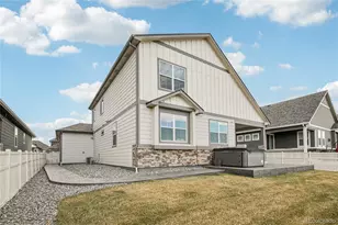 8887 Falcon St, Longmont, CO 80504 - Photo 31