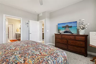 8887 Falcon Street, Longmont, CO 80504 - Photo 11