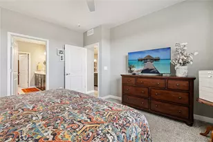 8887 Falcon St, Longmont, CO 80504 - Photo 11