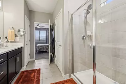 8887 Falcon Street, Longmont, CO 80504 - Photo 13