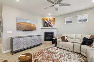 8887 Falcon St, Longmont, CO 80504 - Photo 3